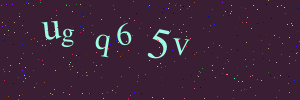 Validation image