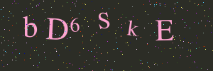 Validation image
