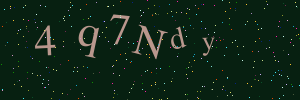 Validation image