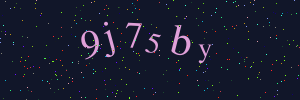 Validation image