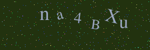 Validation image