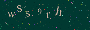 Validation image