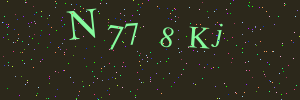 Validation image