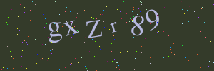 Validation image