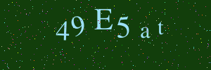 Validation image